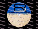 UNKNOWN GROUP Garage Rock Bright Tunes 10