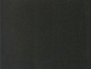 Roy Montgomery - Camera Melancholia (Vinyl 2LP - 2022 - US - Original)