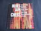 Blues Jam At Chess, Chigago with Fleetwood Mac 1969 UK Double LP BLUE HORIZON