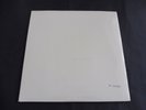 The Beatles - The White Album 1968 UK Double LP APPLE STEREO 1st COMPLETE