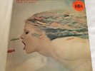 The Rolling Stones Stray Cat Blues UK Import Double LP