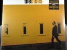 Boz SCAGGS Out Of The Blues 12
