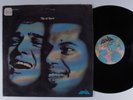 PETE BONET & LOUIE RAMIREZ The Beautiful People FANIA LP VG+ u