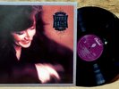 BLUES ROCK LP BONNIE RAITT LUCK OF THE DRAW 1991 Capitol  C1-96111 Org US Press