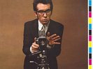 Elvis Costello This Year's Model MOBILE FIDELITY MFSL Sealed LP MOFI