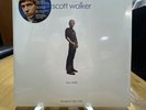 Scott Walker Boy Child The Best Of 1967-1970 RSD 2022 Double LP Vinyl Sealed New