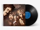 CREEDENCE CLEARWATER REVIVAL Pendulum (Half Speed Master) LP VINYL Europe 2021