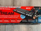 Blackmagic Design ATEM Mini Extreme