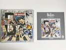 THE BEATLES ANTHOLOGY 3 LP x 3 180g VINYL DEAGOSTINI ISSUE 21 *NEW* & BOOKLET