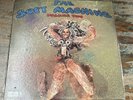 The Soft Machine 
