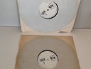 Trademark of Quality Bootleg Rolling Stones Live Summer of Reruns RS 551
