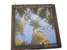 Yonder Mountain String Band Elevation Original Release Signed  All Four Members