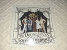 The Decemberists ‎Picaresque 2x Vinyl LP Record    FREE USPS