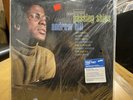 Andrew Hill Passing Ships 2 LP SET New Sealed Blue Note Tone Poet Issue
