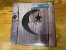 PHISH - Farmhouse Vinyl LP - Original Electra Records 2000 Excellent Vinyl