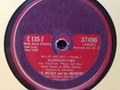 Billie Holiday Summertime / Billie's Blues 78prm 10