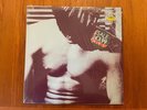 THE SMITHS Debut LP 1984 Rough Trade UK Stencil Logo 1st Press VG+/EX  in Shrink