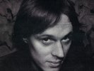 TOM VERLAINE | Dreamtime | 1981 VINYL LP | TELEVISION