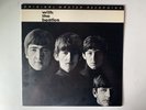 MFSL The Beatles WITH THE BEATLES Mobile Fidelity MOFI Vinyl LP