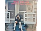 Bob Dylan - Power Efficient Engine - Double LP - Vinyl