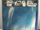 Koo De Tah Self Titled Australian Pressing 1986 12'' Vinyl Record LP RARE