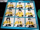 Hard Up Heroes - Gatefold Double LP -1974 -DECCA -1w/1w/1w/1w 1st nm DPA 3009/10