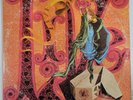 Grateful Dead - Live/Dead Double Vinyl LP - Warner Bros. 2WS 1830