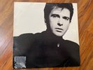 Peter Gabriel – So 1986 Geffen GHS 24088 Jacket VG- Vinyl NM- Big Time
