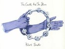 FORSTER, Robert - The Candle & The Flame - Vinyl (LP)
