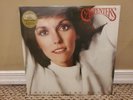 Voice Of The Heart by The Carpenters (Record, 2017) New Sealed 180g Remaster