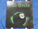 DIE ÄRZTE 