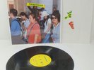 LP Calcutta – Mainstream 2017 Bomba Dischi Vinile Indie