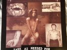 Eyehategod Take As Needed For Pain LP vinyl Record Sludge Doom