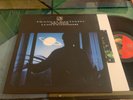 LP  2018 Franco Battiato – Mondi Lontanissimi