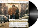 Bob Dylan –The Freewheelin' Bob Dylan (LP, Album Limited Ed. Japan) SEALED