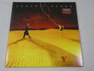 Spock's Beard - V 180 gram vinyl 2 Lp