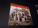THE ARTWOODS Art Gallery rare 1966 UK LP, EX+  ECM 2025