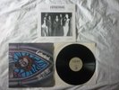 CATHEDRAL STAINED GLASS STORIES USA RARE VINYL COMPLET WITH INSERT NEAR MINT