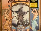 DR. JOHN THE NIGHT TRIPPER  Sun Moon And Herbs LP on ATCO NM wlp psych