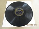 BIX & HIS RHYTHM JUGGLERS Toddlin' Blues 10