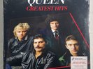 Queen - Greatest Hits LP Remastered 180 Gram Sealed With Hype 2016