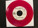 Promo Demo THE TEMPTATIONS 