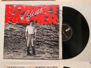 LP: Robert Palmer: ‎Some People Can Do What They Like/Clues/Double Fun