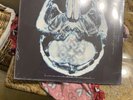breaking benjamin -dear agony vinyl Album (500 Print Run) Rare And Unopened