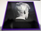 Troye Sivan - Bloom 2018 Limited Edition Violet Vinyl LP Album - Opened