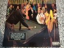 Penthouse Players Clique Vinyl