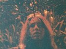 Turnover - Peripheral Vision - Clear Orange [Used Very Good Vinyl LP] Clear Viny