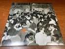 Royal Jesters – English Oldies - NM