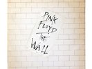 Pink Floyd : The Wall 2 x LP (Columbia 1979) usa Roger Waters David Gilmour