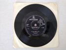 The Beatles 7' We Can Work It Out / Day Tripper Parlophone R 5389 First Pressing